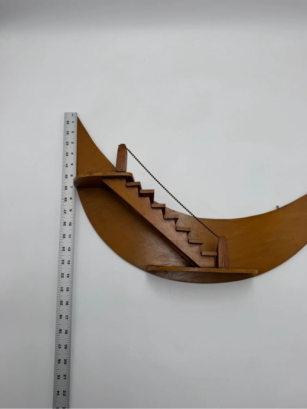 N/A decorative handcrafted